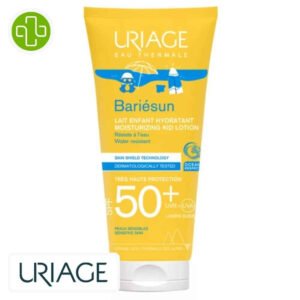 uriage bariesun lait enfant hydratant spf50 100ml.jpg