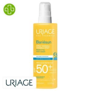 uriage bariesun spray spf50 200ml.jpg