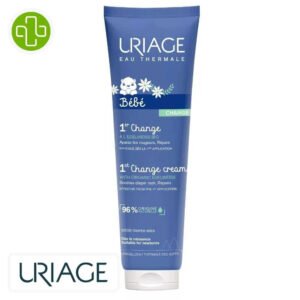 uriage bebe 1er change 100ml.jpg