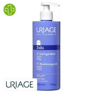 uriage bebe 1er lait hydratant 500ml.jpg