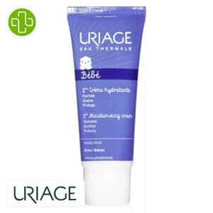uriage bebe 1ere creme hydratante 40ml.jpg