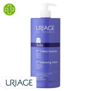 uriage bebe 1ere creme lavante 1l.jpg