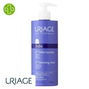 uriage bebe 1ere creme lavante 500ml.jpg