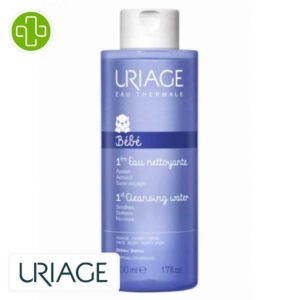 uriage bebe 1ere eau nettoyante 500ml.jpg