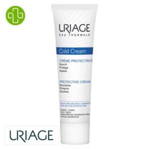 uriage cold cream creme protectrice 100ml.jpg