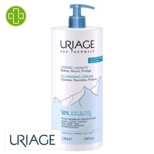 uriage creme lavante 1l.jpg