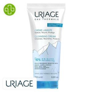uriage creme lavante 200ml.jpg