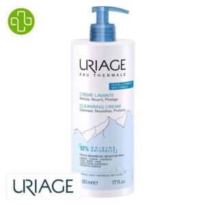 uriage creme lavante 500ml.jpg