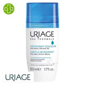 uriage deodorant douceur 24h roll on 50ml.jpg