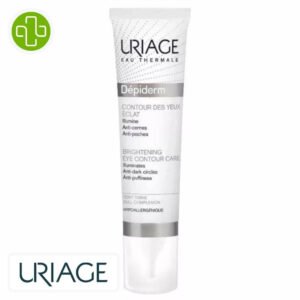 uriage depiderm contour des yeux eclat 15ml.jpg