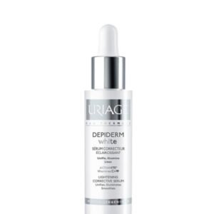 uriage depiderm white serum eclat 30 ml.jpg