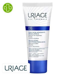 uriage ds emulsion apaisante regulatrice 40ml.jpg