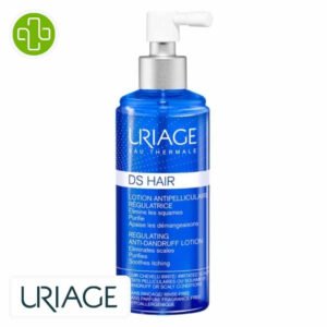 uriage ds hair lotion anti pelliculaire regulatrice 100ml.jpg