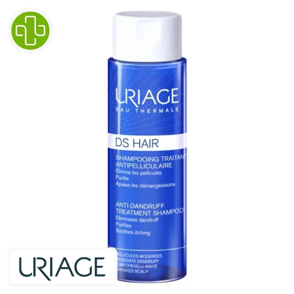 uriage ds hair shampoing traitant anti pelliculaire 200ml.jpg uriage ds hair shampoing traitant anti pelliculaire 200ml.jpg
