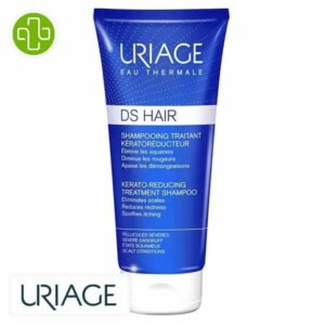 uriage ds hair shampoing traitant kerato reducteur 150ml.jpg