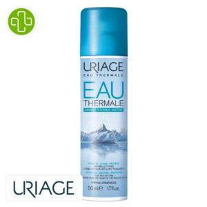 uriage eau thermale en spray 150ml.jpg