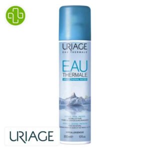 uriage eau thermale en spray 300ml.jpg