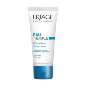 uriage hydratation creme d eau 40ml.jpg
