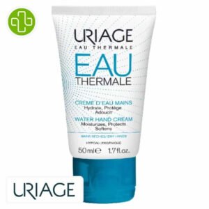 uriage hydratation creme d eau mains 50ml.jpg