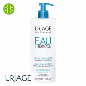 uriage hydratation lait veloute corps 24h 500ml.jpg