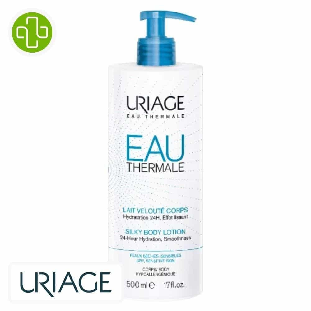 uriage hydratation lait veloute corps 24h 500ml.jpg uriage hydratation lait veloute corps 24h 500ml.jpg
