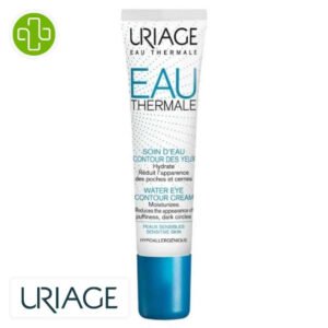 uriage hydratation soin d eau contour des yeux 15ml.jpg