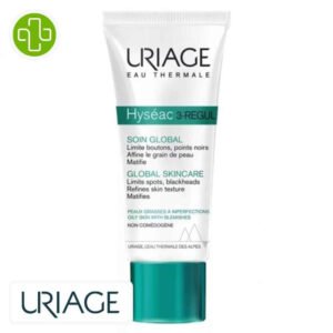 uriage hyseac 3 regul soin global boutons et points noirs 40ml.jpg