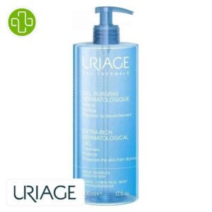 uriage soins et hygiene gel surgras dermatologique 500ml.jpg