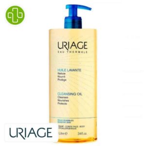 uriage soins et hygiene huile lavante 1l.jpg