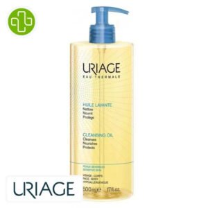 uriage soins et hygiene huile lavante 500ml.jpg