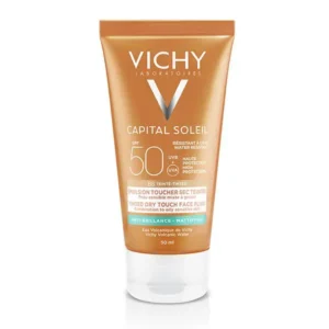 vichy capital soleil bb emulsion toucher sec teintee spf50 peau sensible mixte a grasse 50ml 1 optimized.webp