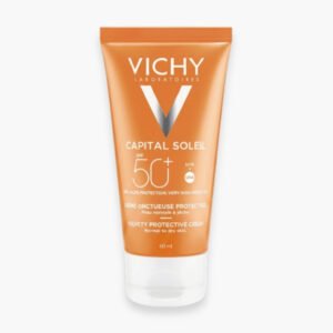 vichy capital soleil creme onctueuse protectrice spf50 50ml.jpg
