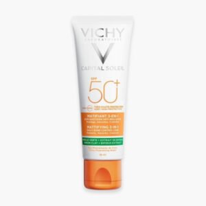 vichy capital soleil matifiant 3en1 anti brillance spf50 50ml.jpg