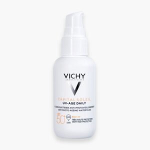 vichy capital soleil uv age daily fluide anti photovieillissement spf50 40ml.jpg