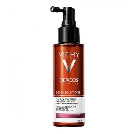 vichy dercos densi solution lotion 100 ml.webp vichy dercos densi solution lotion 100 ml.webp