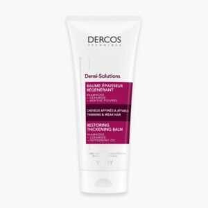vichy dercos densi solutions baume epaisseur regenerant 200ml.jpg