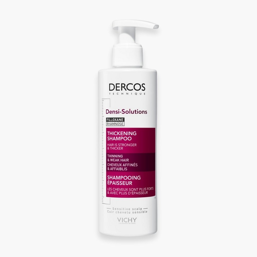 vichy dercos densi solutions shampoing epaisseur 250ml.jpg vichy dercos densi solutions shampoing epaisseur 250ml.jpg