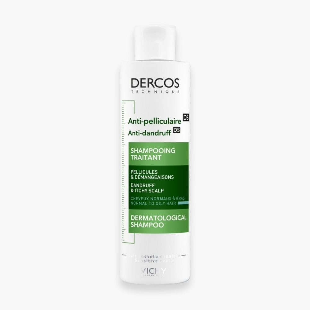 vichy dercos ds shampoing traitant anti pelliculaire cheveux normaux a gras 200ml.jpg vichy dercos ds shampoing traitant anti pelliculaire cheveux normaux a gras 200ml.jpg