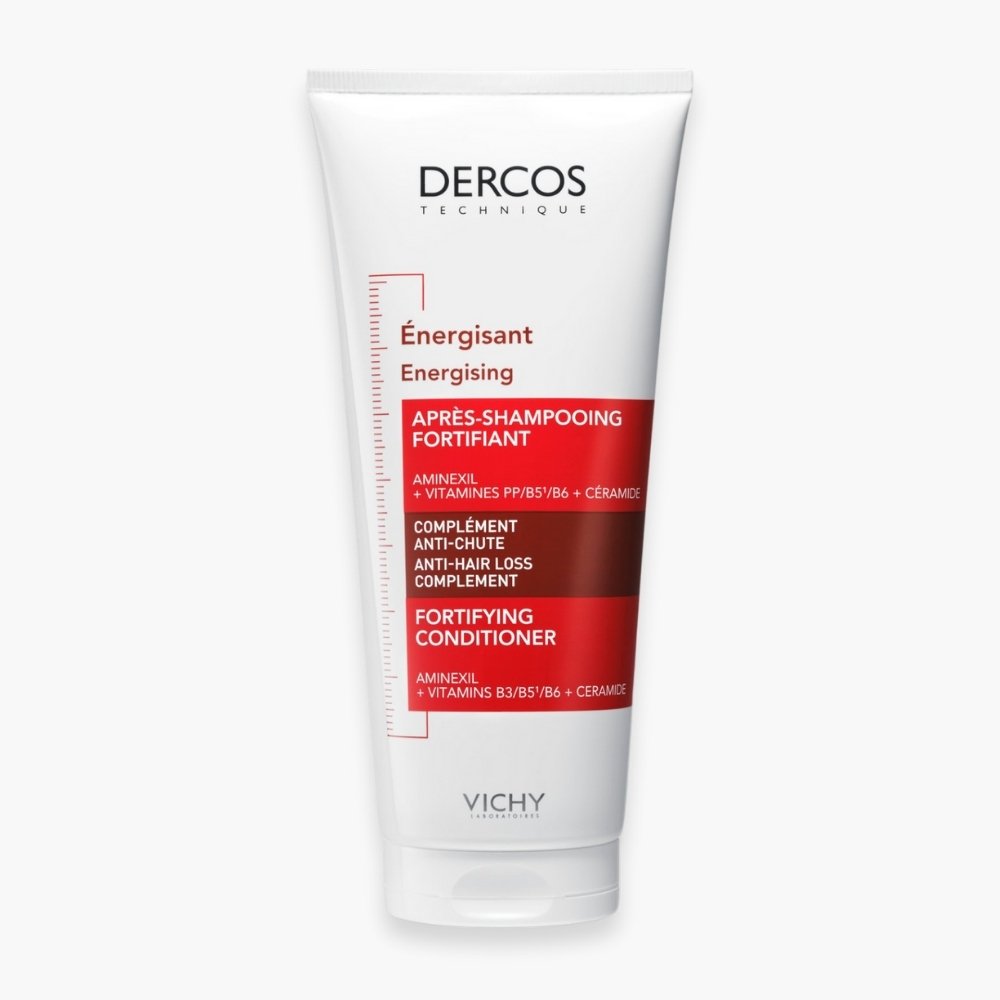 vichy dercos energisant apres shampoing fortifiant complement anti chute 200ml.jpg vichy dercos energisant apres shampoing fortifiant complement anti chute 200ml.jpg