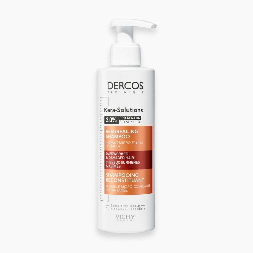 vichy dercos kera solutions shampoing reconstituant 2 250ml.jpg vichy dercos kera solutions shampoing reconstituant 2 250ml.jpg