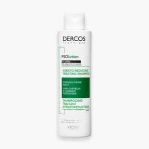 vichy dercos psolution shampoing traitant kerato reducteur cuir chevelu sensible 200ml.jpg