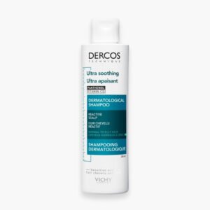 vichy dercos ultra apaisant shampoing dermatologique cheveux normaux a gras 200ml.jpg