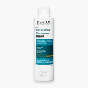 vichy dercos ultra apaisant shampoing dermatologique cheveux secs 200ml.jpg