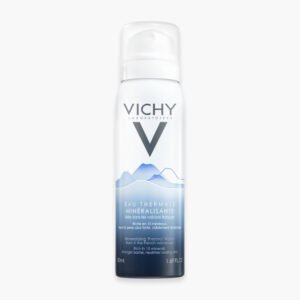 vichy eau thermale mineralisante aerosol 150ml.jpg