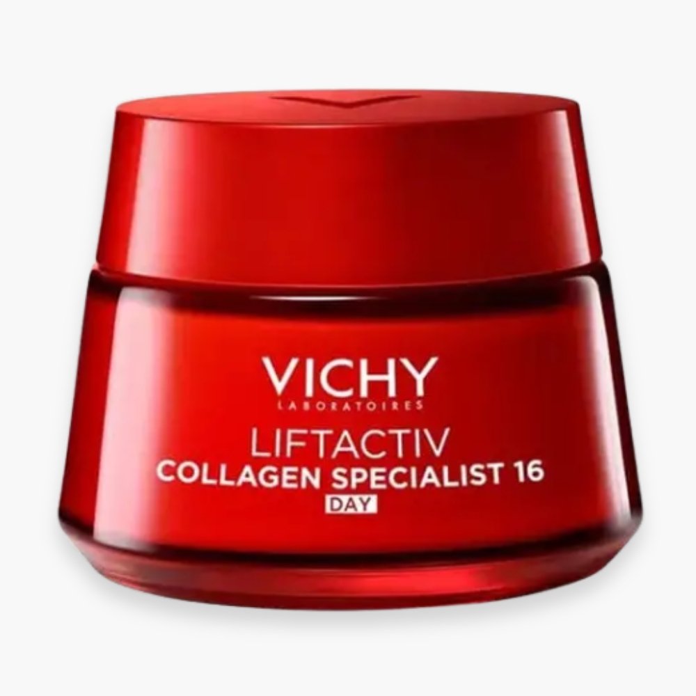 vichy liftactiv collagen specialist creme anti age 50ml 7.jpg vichy liftactiv collagen specialist creme anti age 50ml 7.jpg
