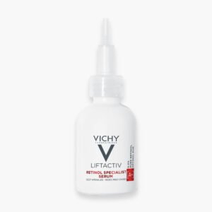 vichy liftactiv retinol specialist serum rides profondes 30ml.jpg