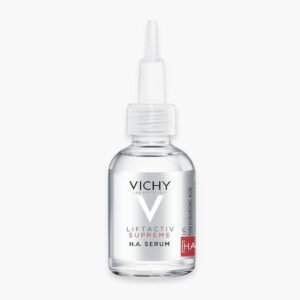 vichy liftactiv supreme ha epidermic filler rides fermete 30ml.jpg