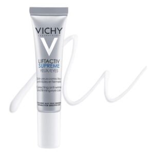 vichy liftactiv supreme yeux soin correcteur anti rides et fermete 15ml 1 optimized.jpg