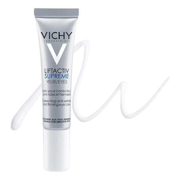 vichy liftactiv supreme yeux soin correcteur anti rides et fermete 15ml 1 optimized.jpg vichy liftactiv supreme yeux soin correcteur anti rides et fermete 15ml 1 optimized.jpg