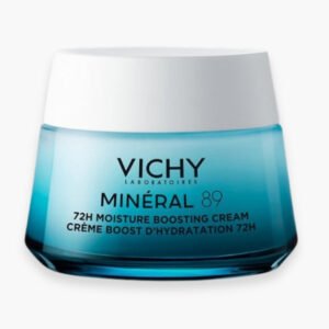 vichy mineral 89 creme boost dhydratation 72h 50ml.jpg